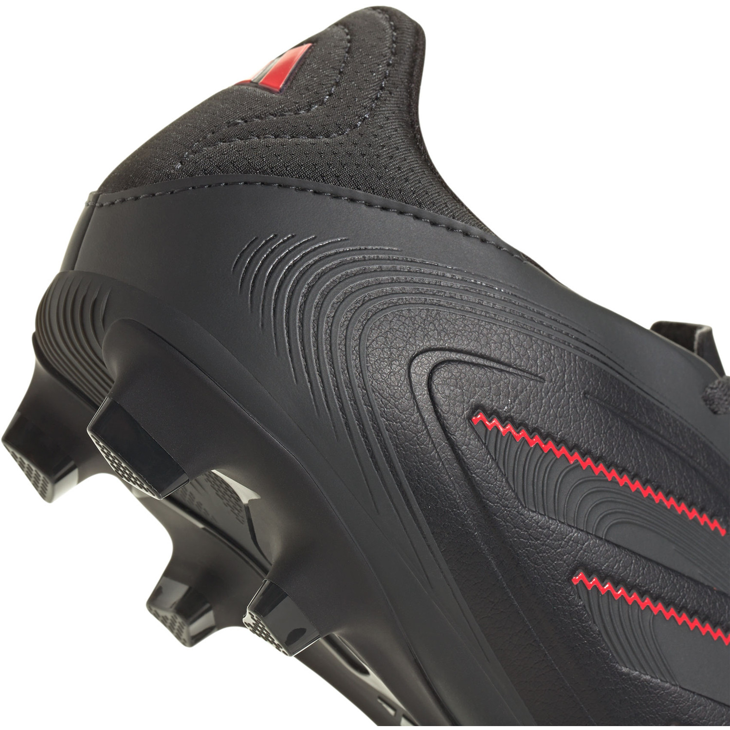 adidas Copa Pure 3 Club FG/MG