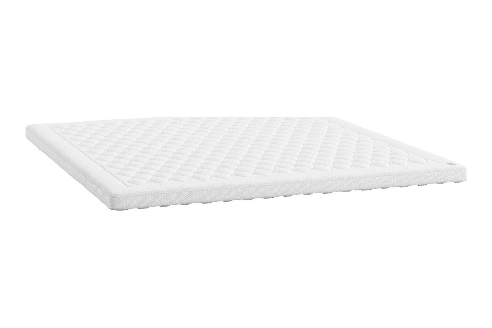 Ocean overmadrass 100x200 cm Med Softec