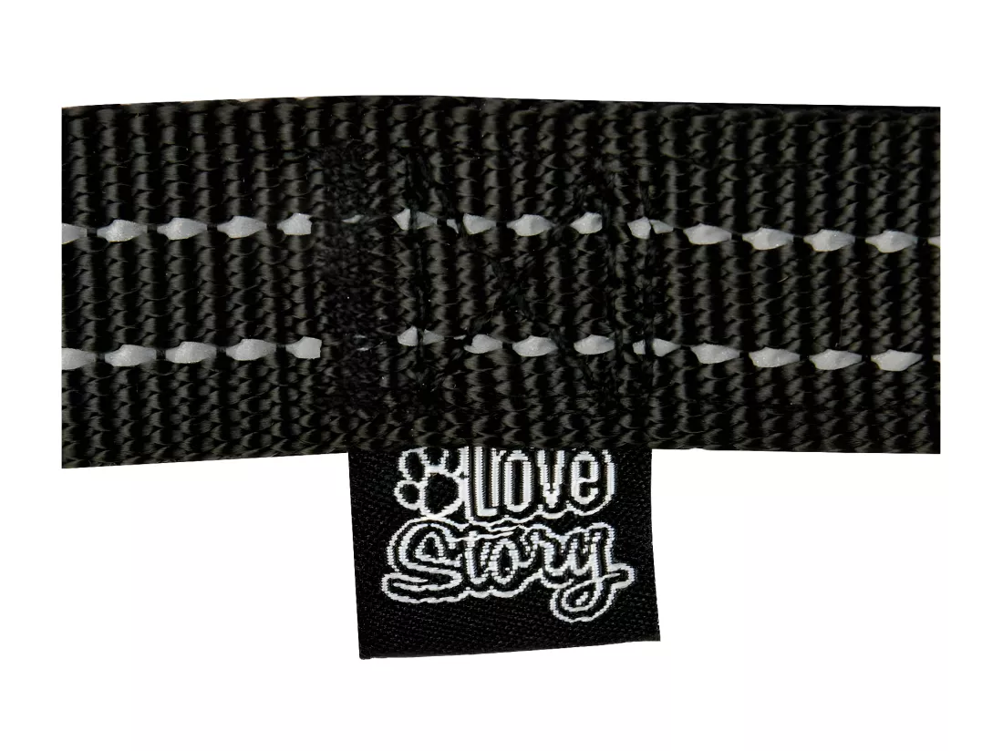 Collier Réglable 