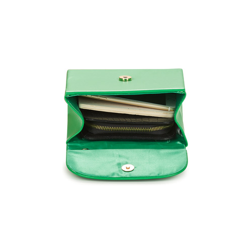 Moony Mood - CIRSE - Vert