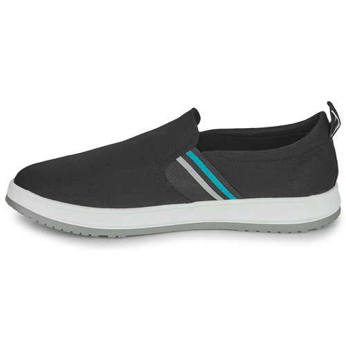Aldo - OPENCOURT - Noir
