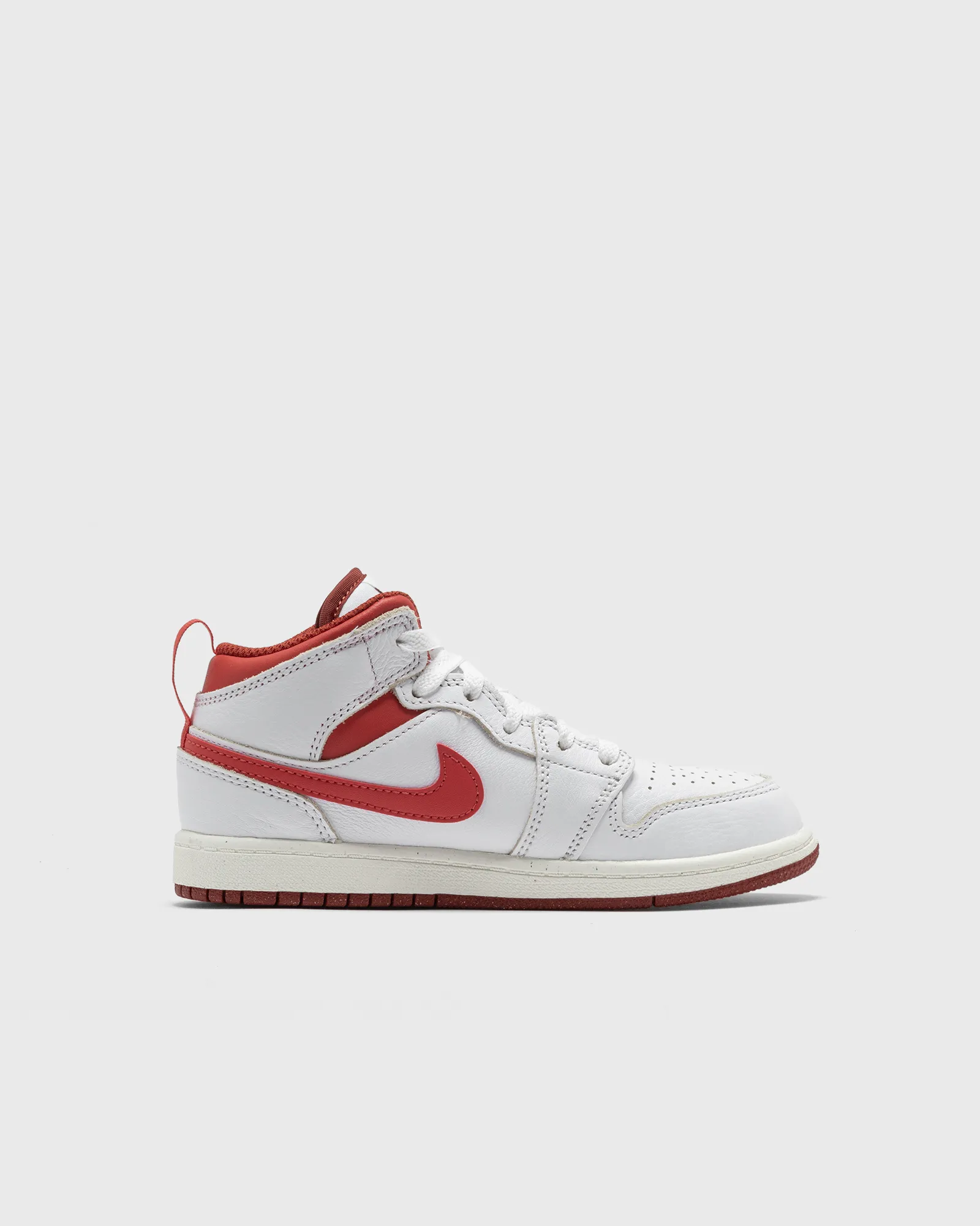 Jordan JORDAN 1 MID SE (PS)