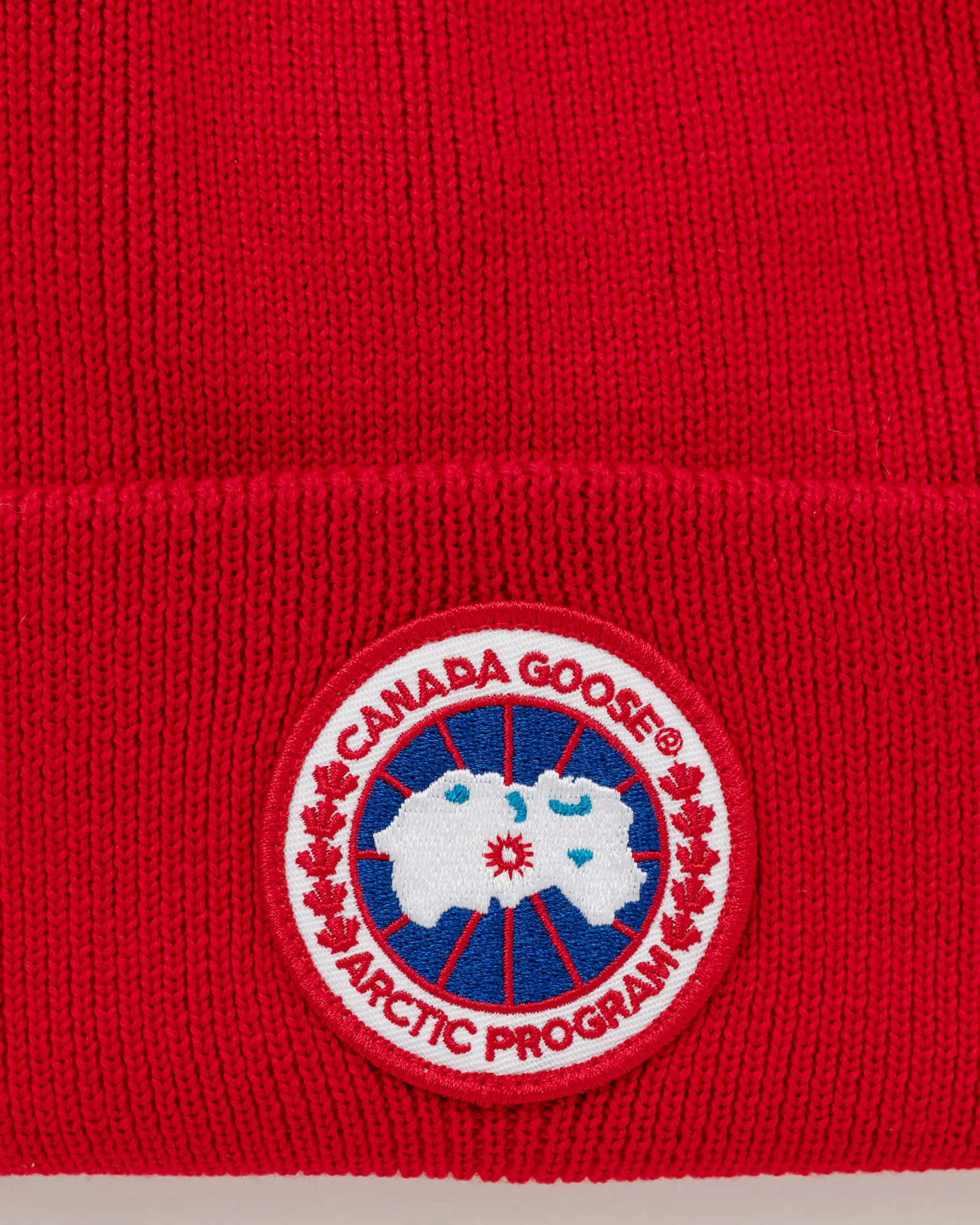 Canada Goose Arctic Toque