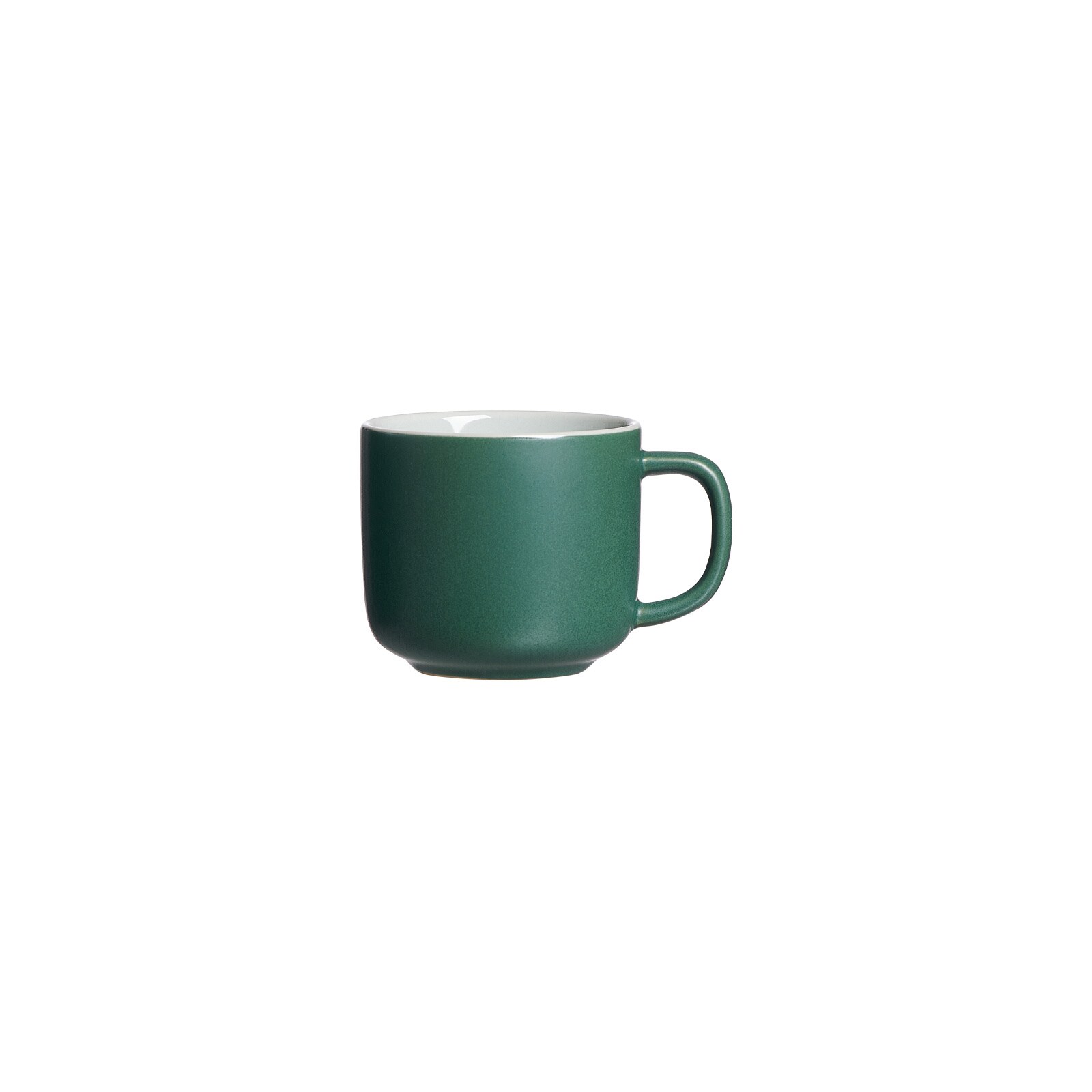 Ritzenhoff & Breker Kaffeetassen Jasper 240 ml 6er Set