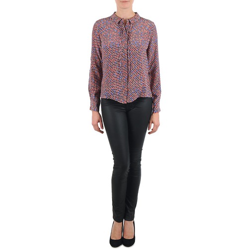 Antik Batik - DONAHUE - Multicolore