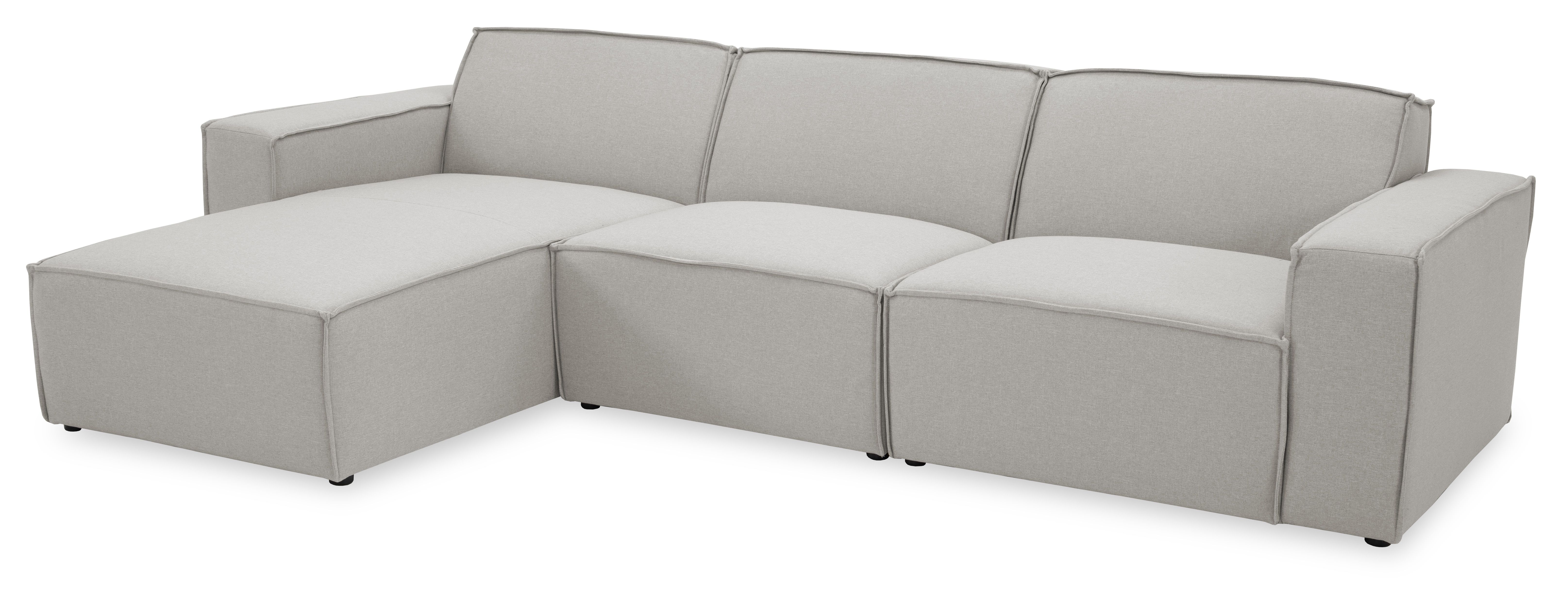 Loungebank  Loki