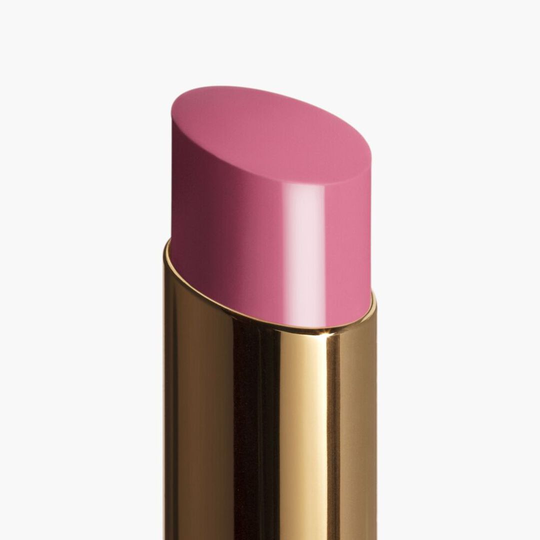 CHANEL ROUGE COCO BAUME ROUGE COCO BAUME SHINE