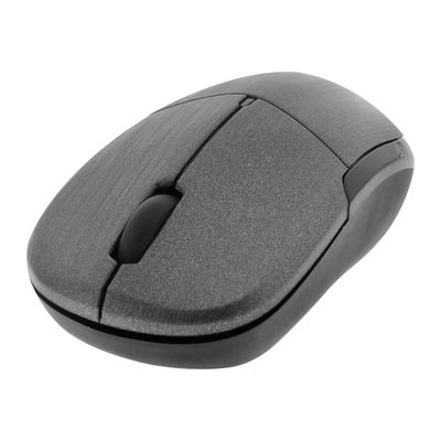 T'nB Moove - souris sans fil - gris