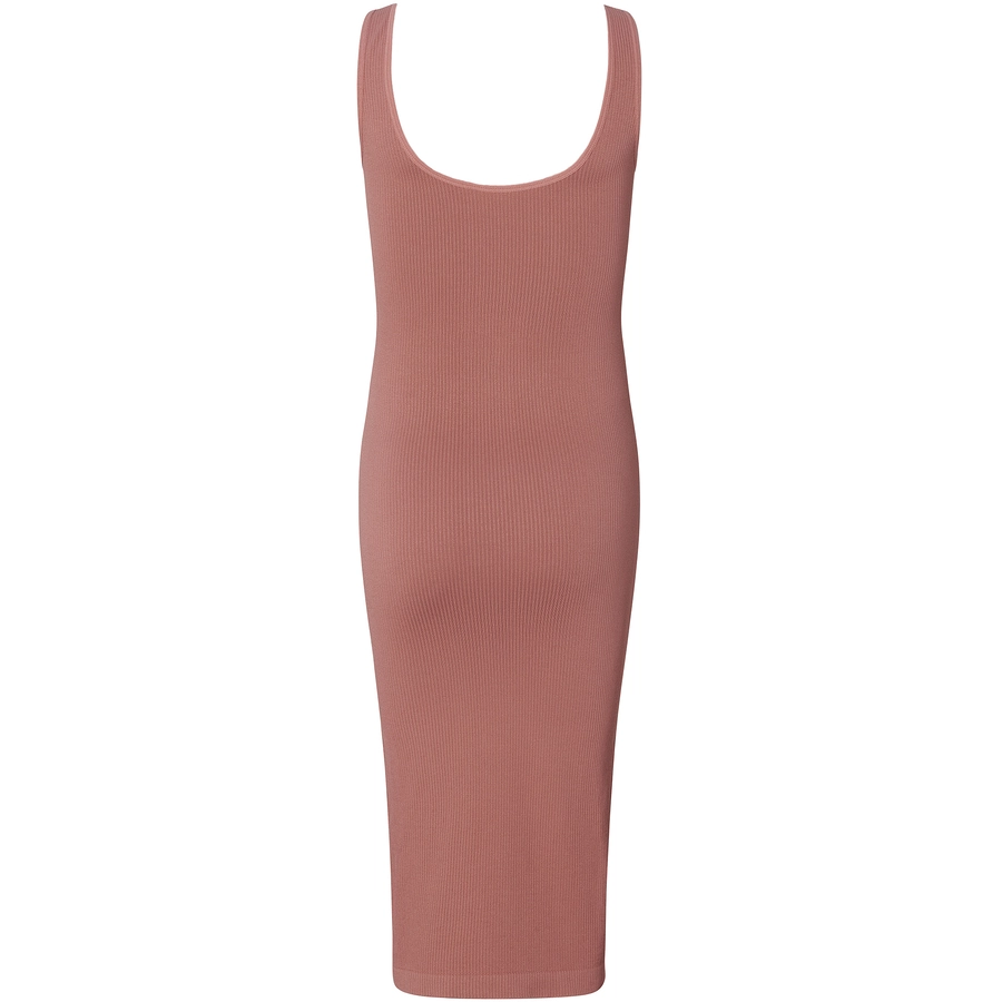 Noppies Kleid Noemi Burlwood