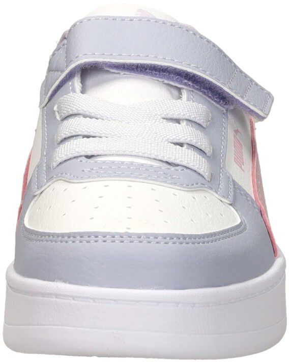 Puma Puma Caven 2.0 Block AC+ PS licht blauw