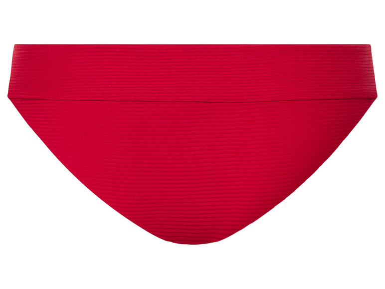 Dames bikinibroekje
