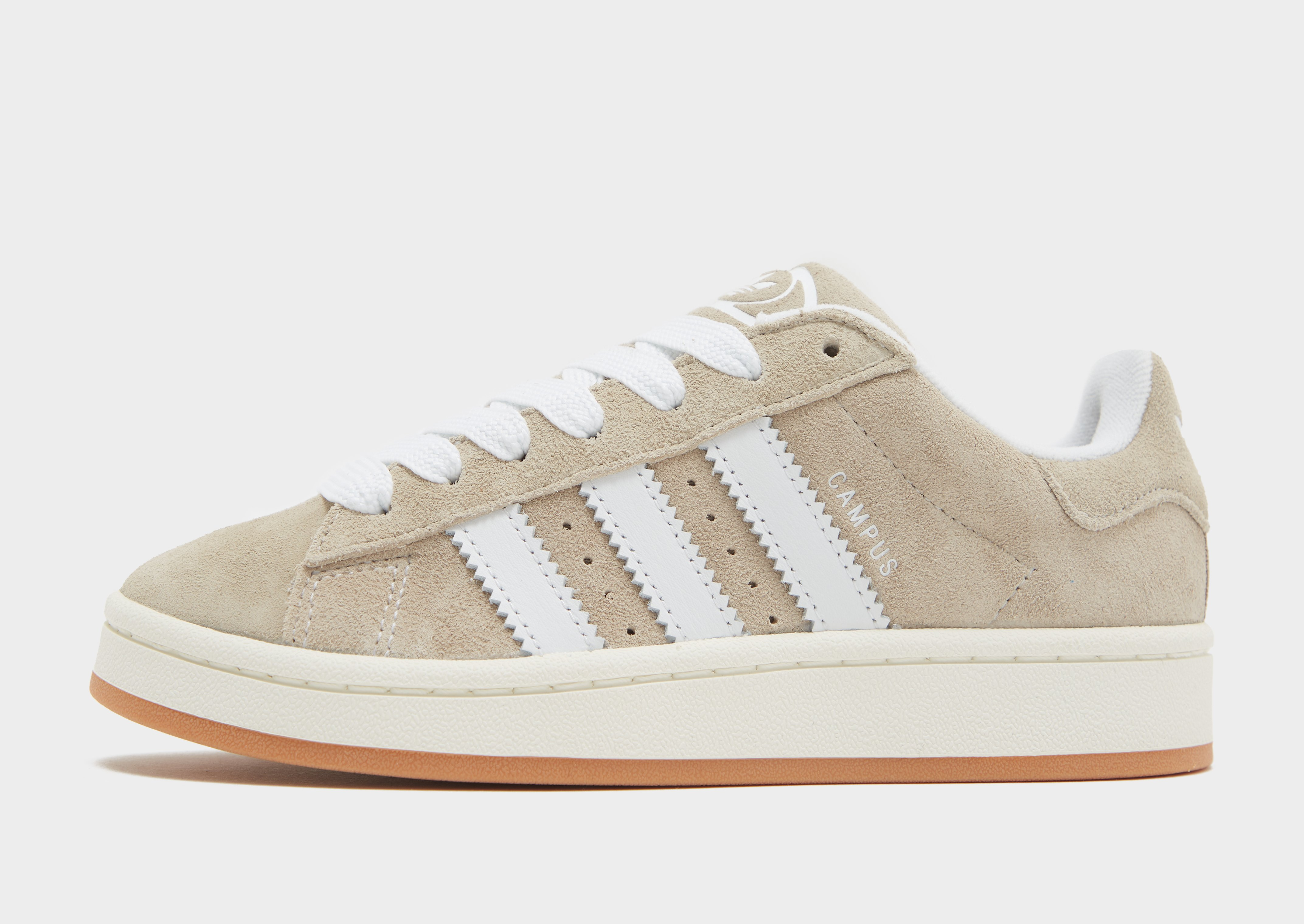 adidas Originals Campus 00s Femme