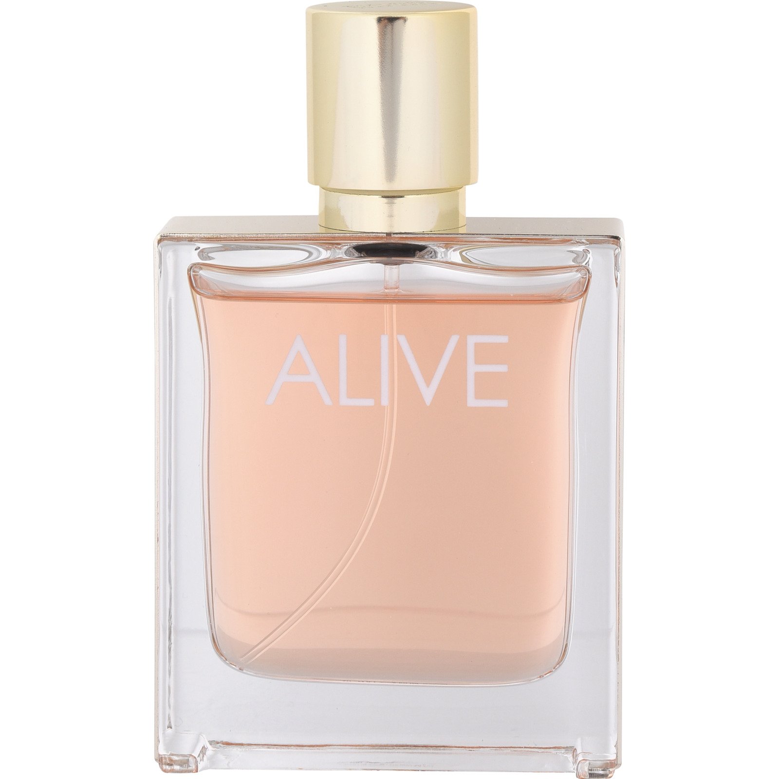 Hugo Boss Alive Set, 2-teilig