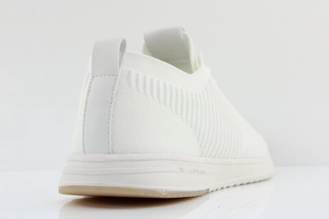 Marc O`Polo Shoes GmbH Sneaker