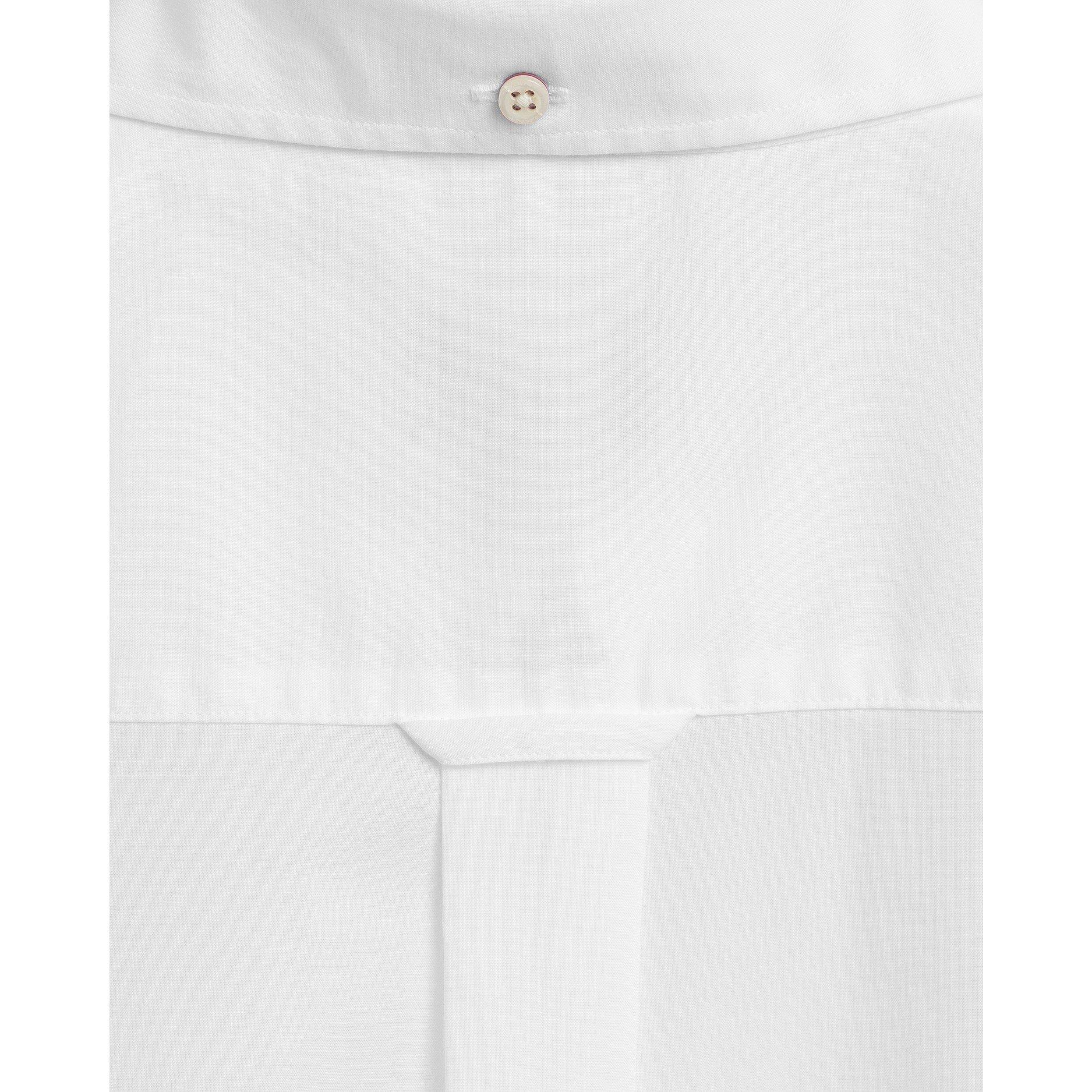 Gant Broadcloth Shirt