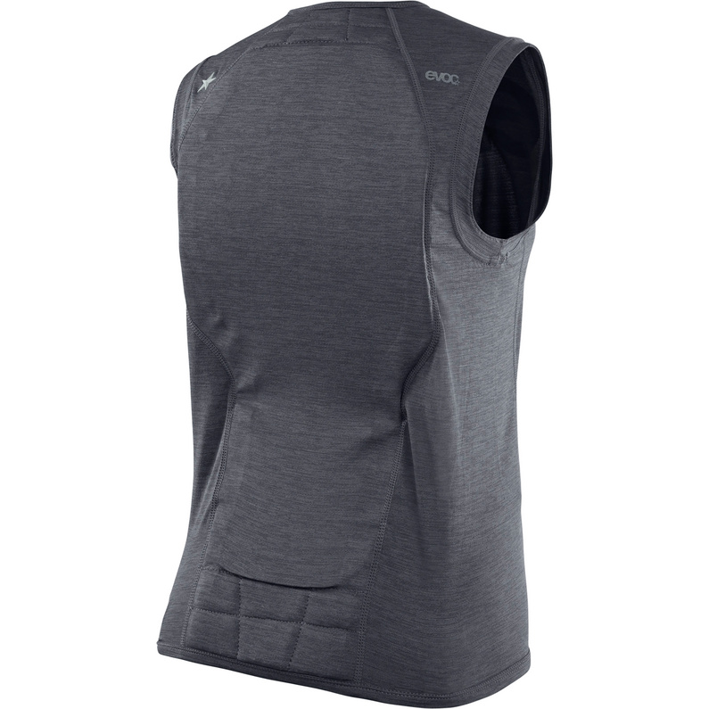 Evoc Damen Protector Weste