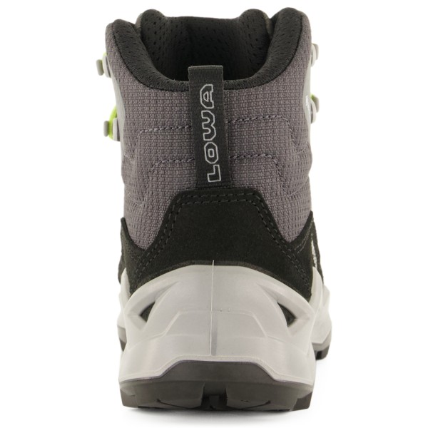 Lowa - Kid's Maddox Pro GTX Mid - Chaussures de randonnée