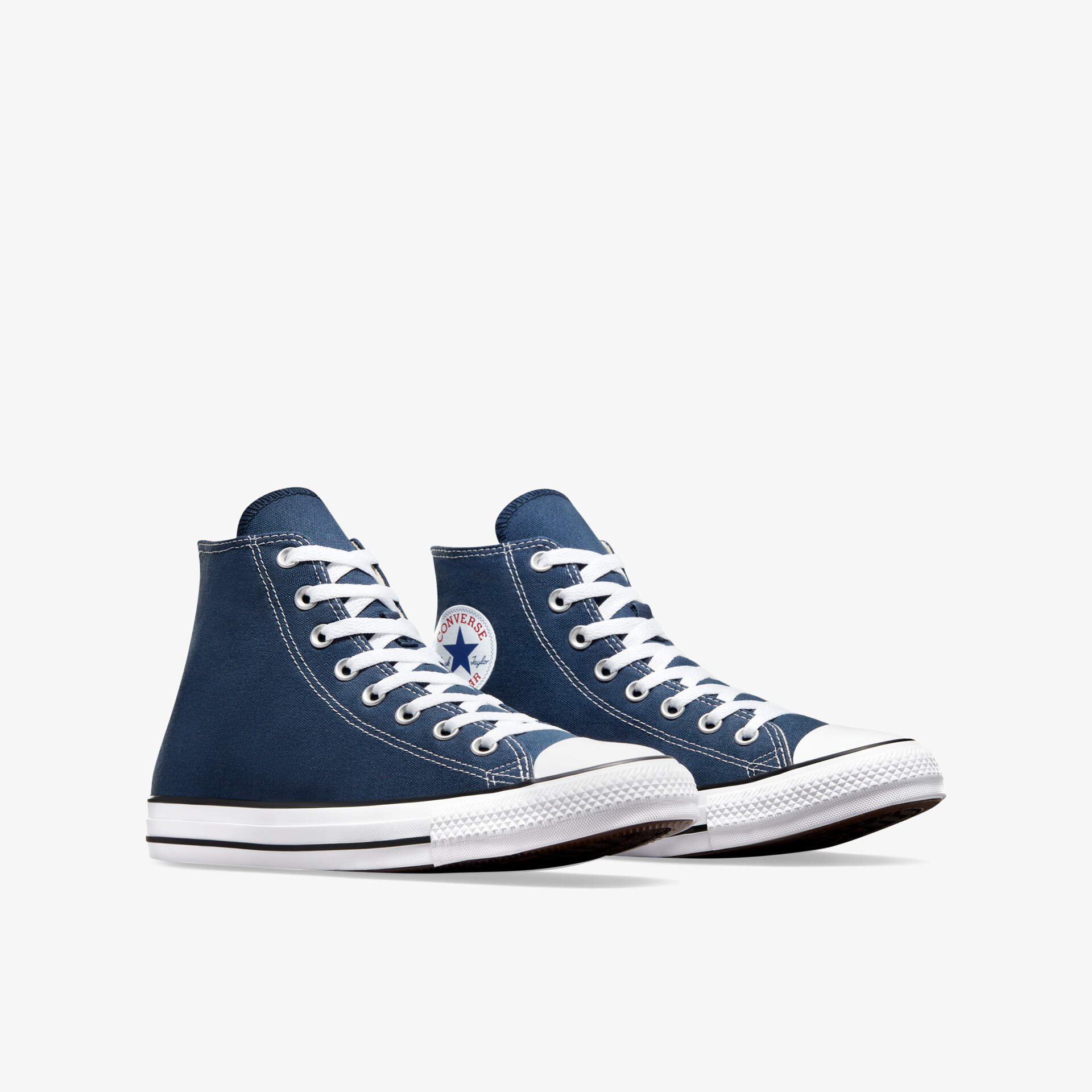 CONVERSE Chuck Taylor All Star Classic Herren Sneaker High