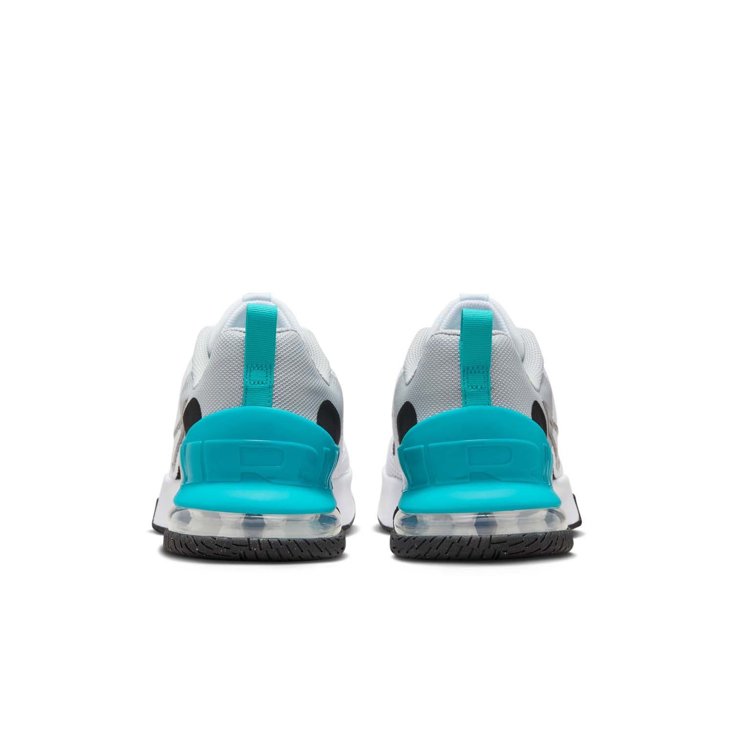 Nike  Air Max Alpha Trainer 6