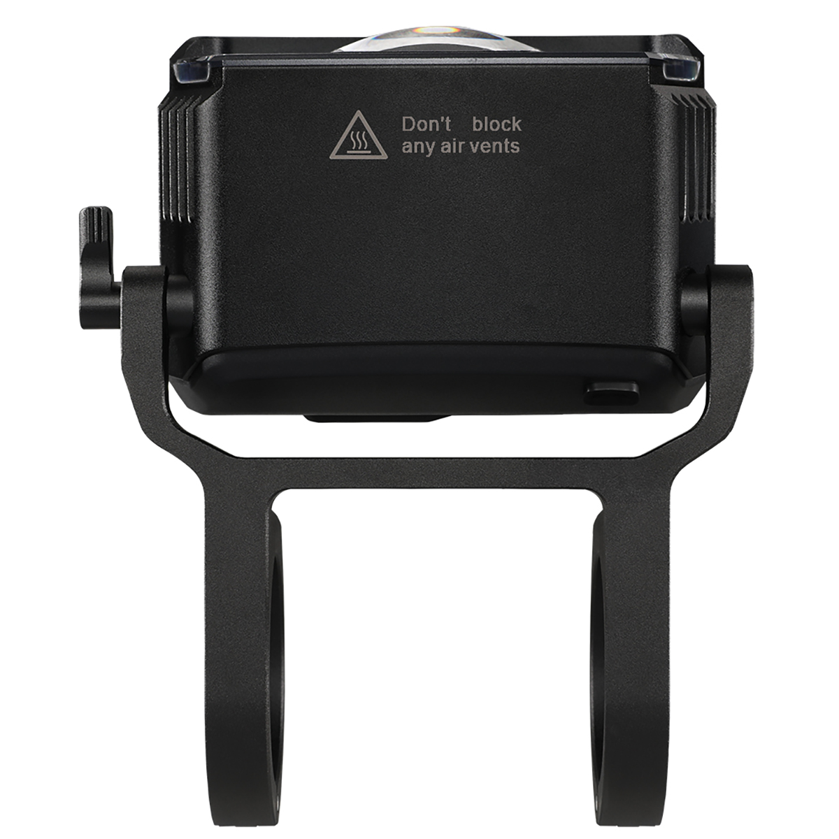 Magicshine Monteer 12000 forlygte 12000 lumen