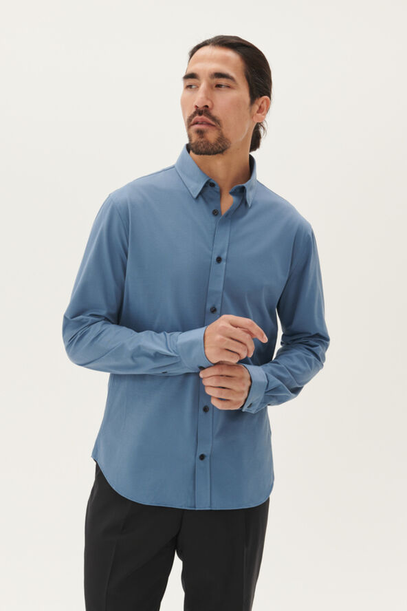 Matinique MAtrostol BU Captain's blue