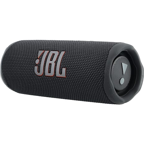 JBL Flip 6 BT speaker - sort