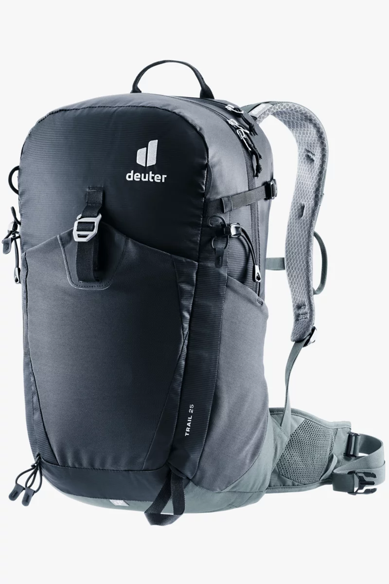 deuter Trail 25 L Wanderrucksack