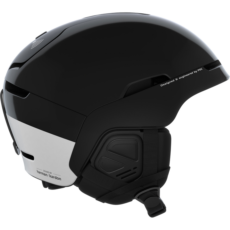 POC Obex Connect Skihelm