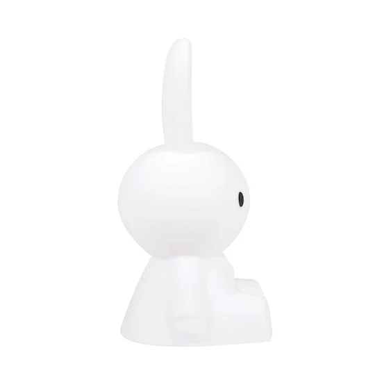 Veilleuse First Light rechargeable   Miffy le lapin        de               Mr Maria