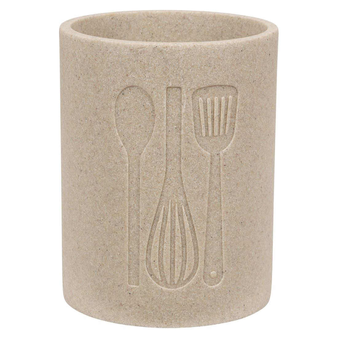 Redskapsholder Minelli