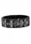 Guess Herrenring UMR81002
