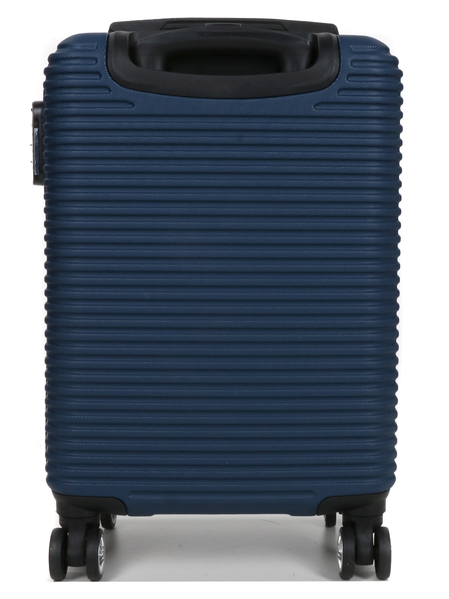 Valise Lys Reno 55 cm