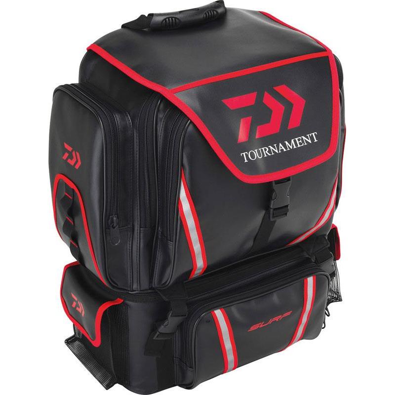 Sac A Dos Daiwa Tournament Surf