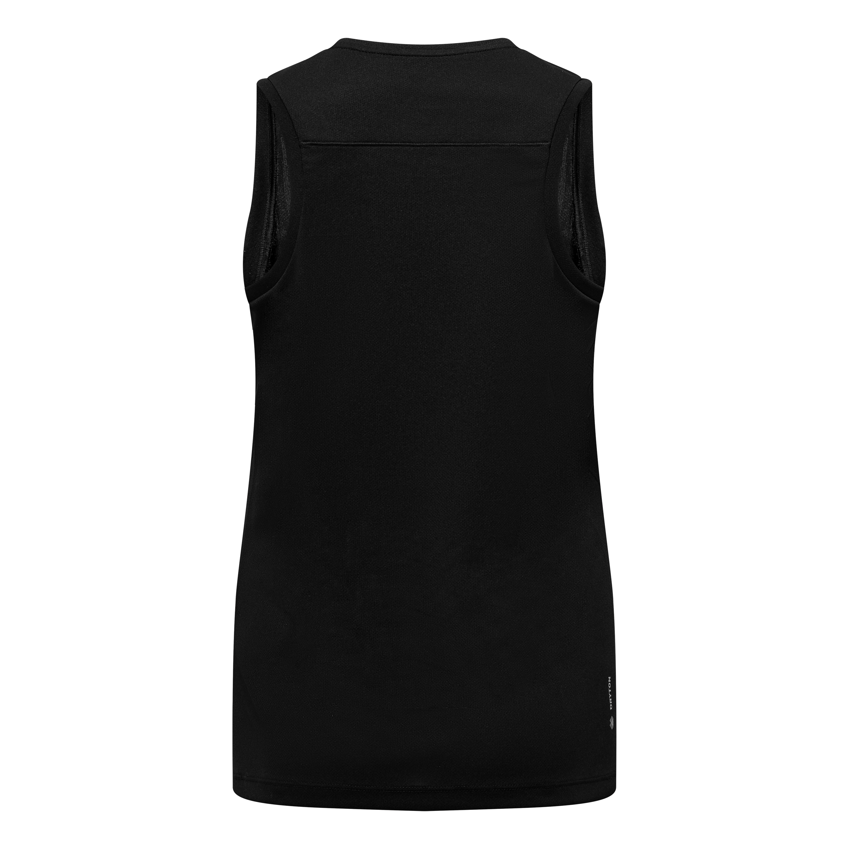 Sporty Dry'Ton Damen Tanktop