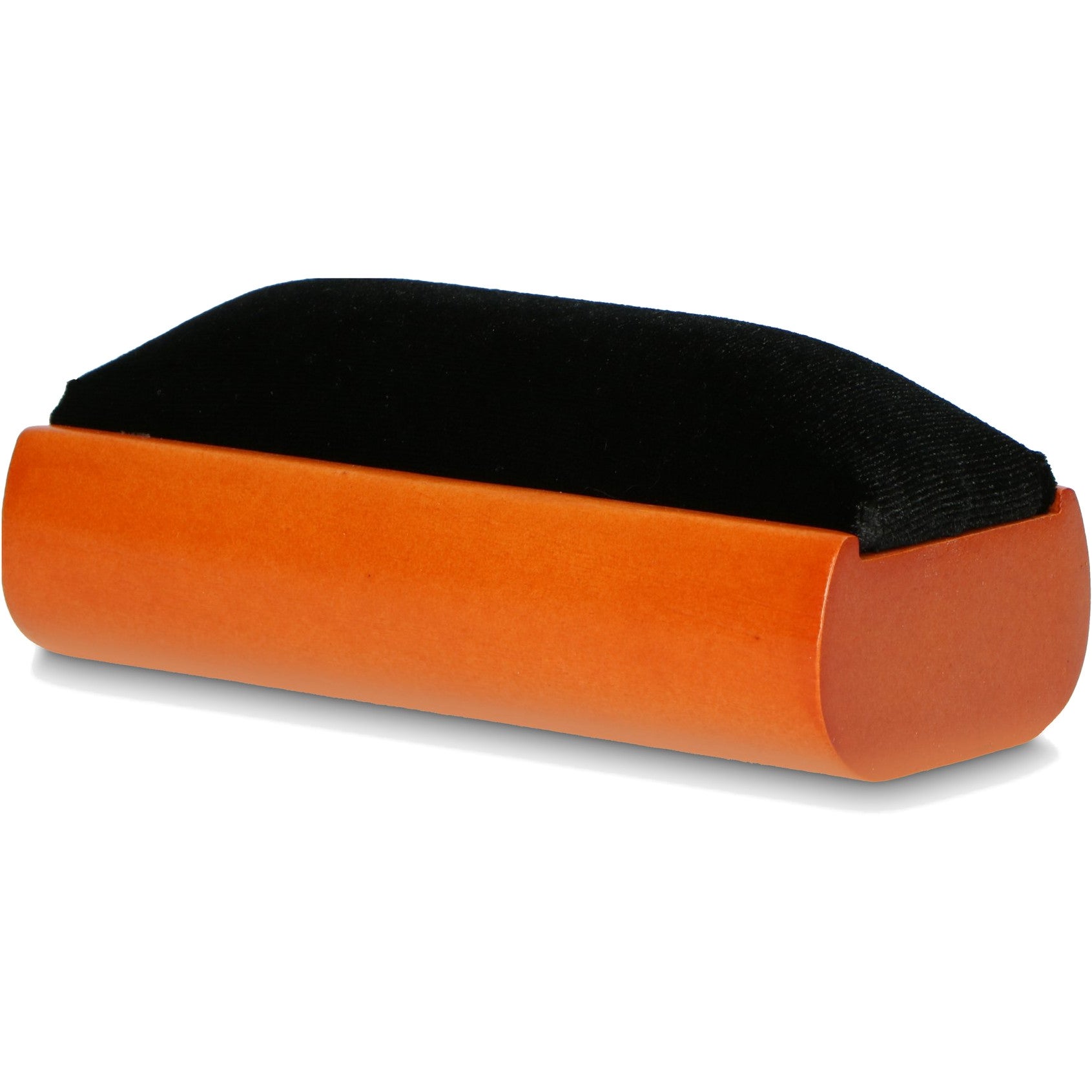 Lenco TTA-5IN1 5-in-1 vinyl reinigingskit