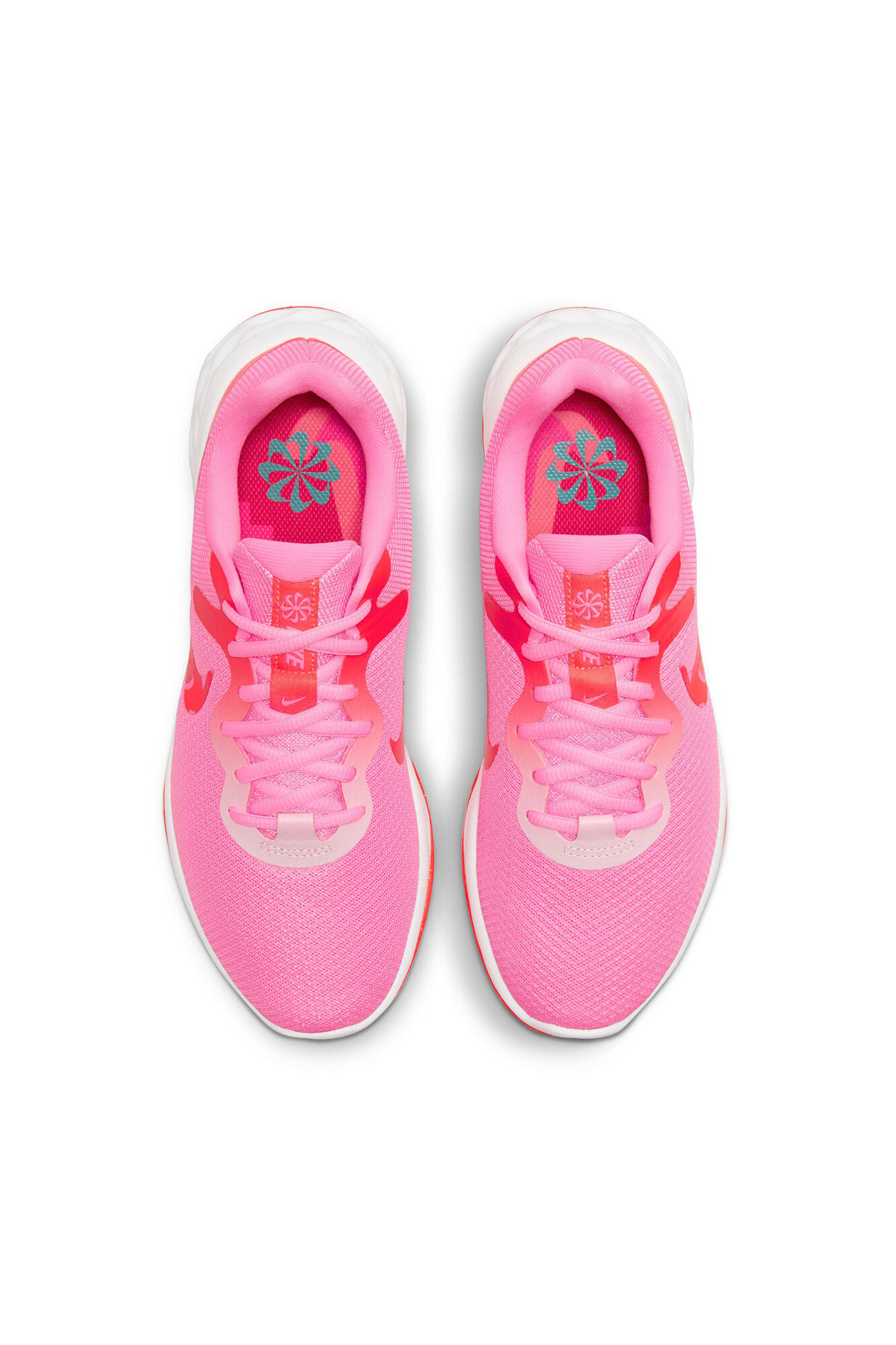 Tênis Nike Revolution 6