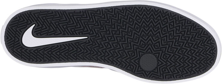 Nike SB Check Solar sneakers Pink