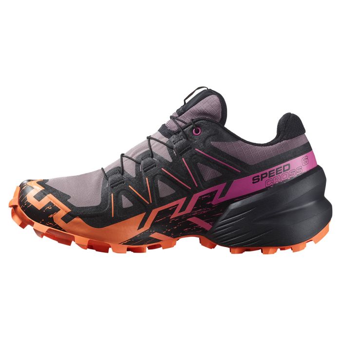 Speedcross 6 GTX Women