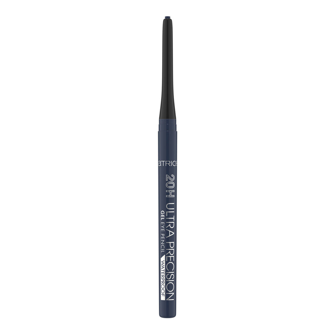 CATRICE  Lápis de Olhos em Gel À Prova de Água 20H Ultra Precision