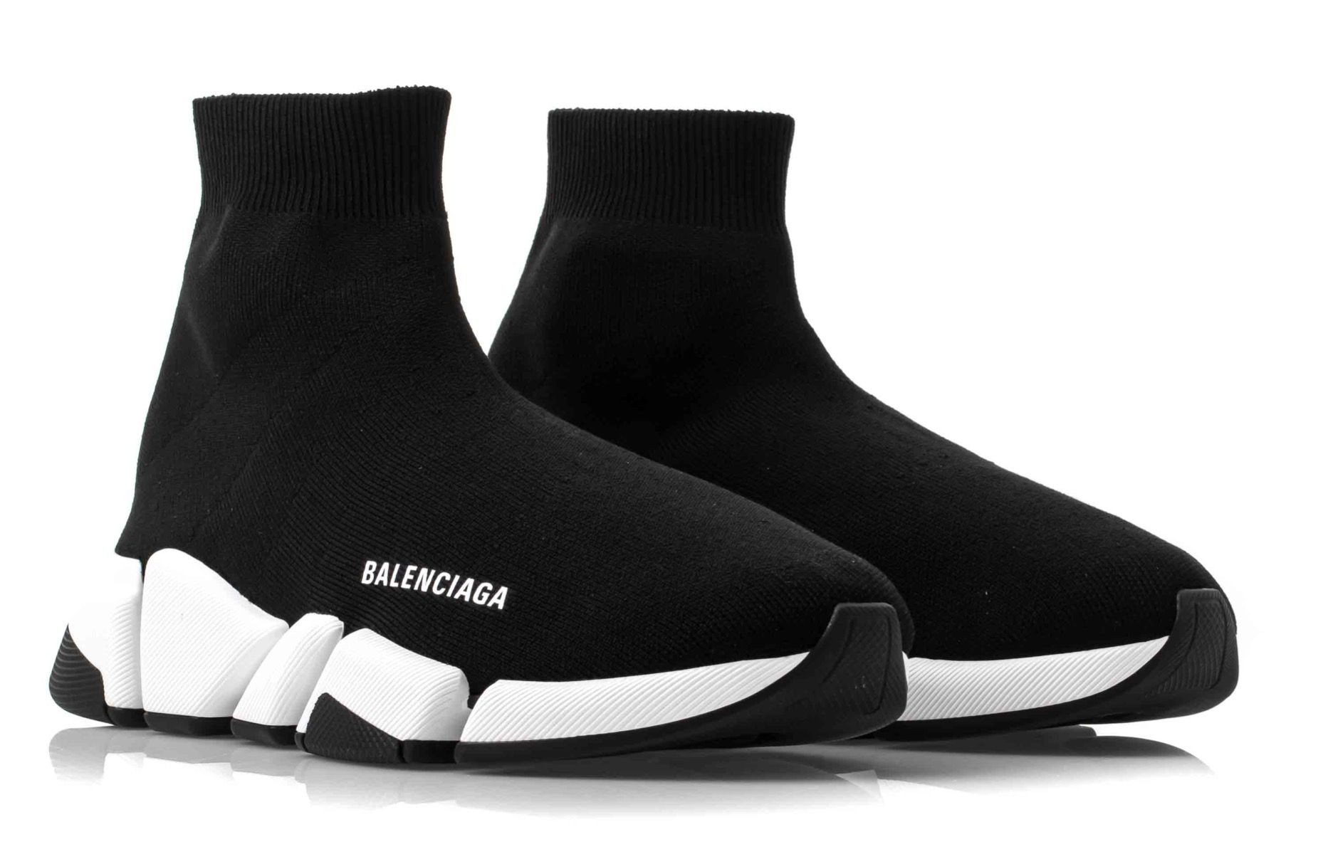 Balenciaga Speed 2.0