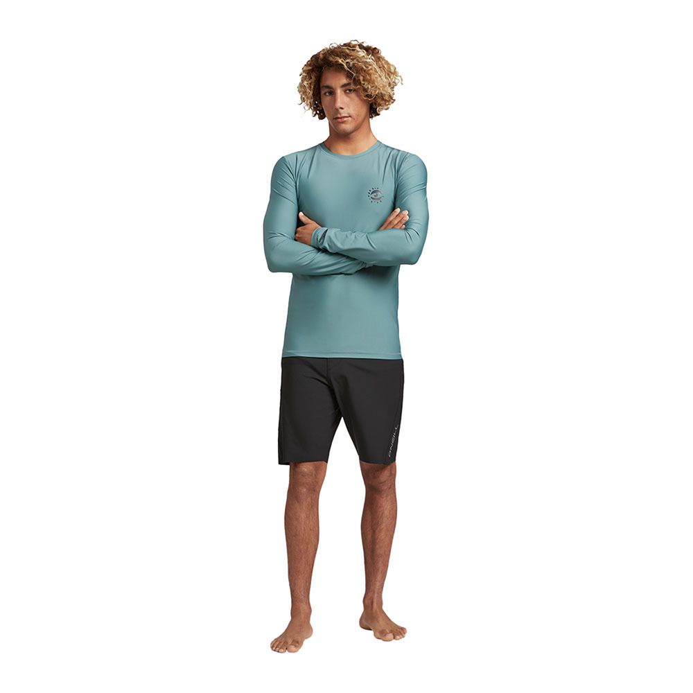 O'Neill CAMORRO - Lycra Homme north atlantic