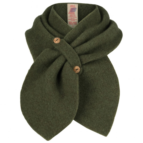 Engel - Kid's Fleece Scarf