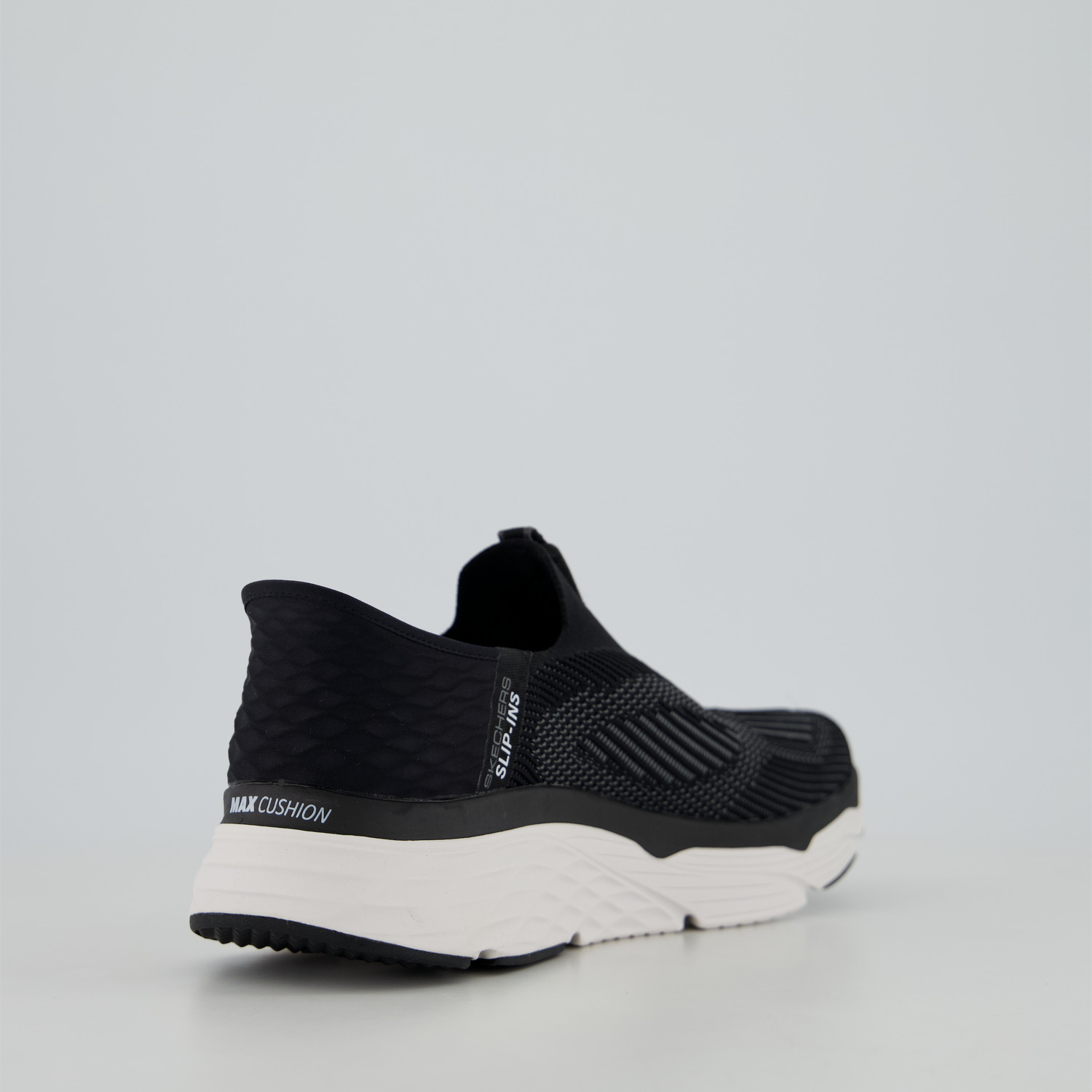 Skechers MAX CUSHIONING ELITE-ADVANT