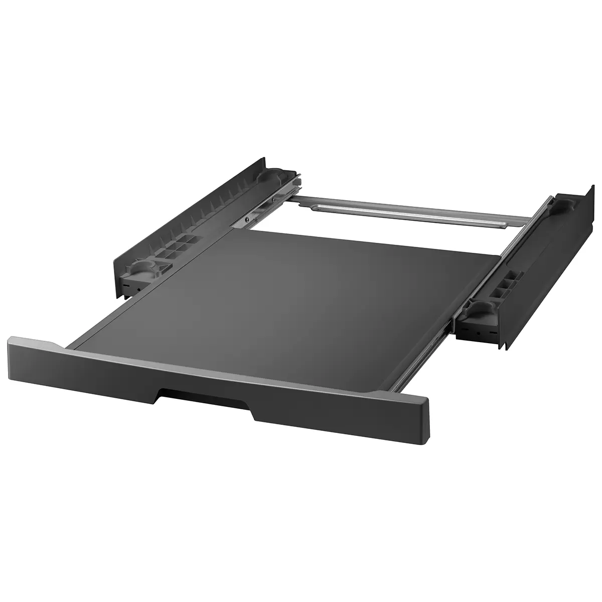 Samsung Verbindungsstück SKK-UDX Silber
