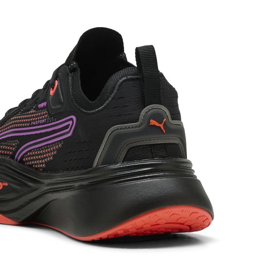 Puma PWR NITRO™ SQD 2 Trainingsschuhe