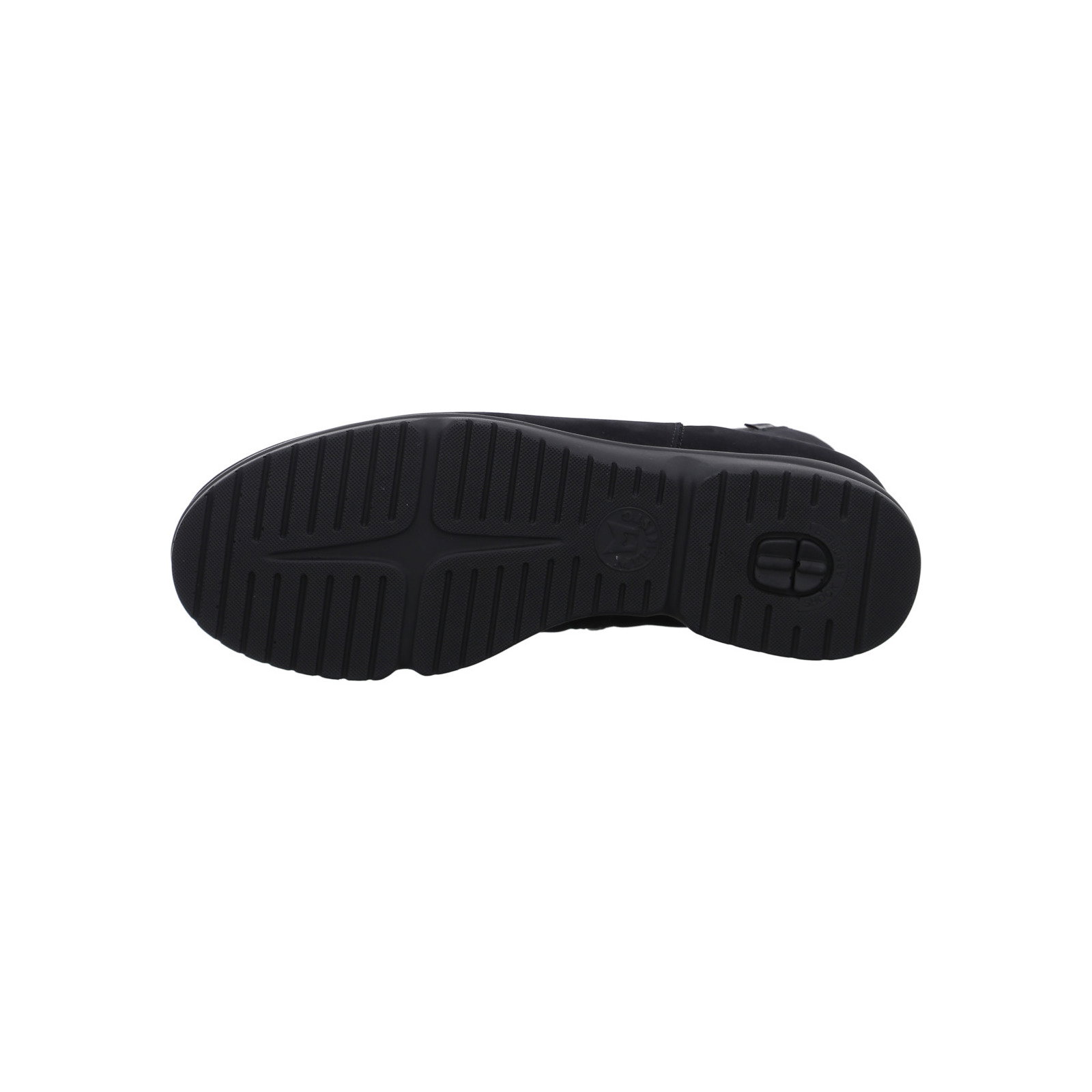 Mephisto bottines Rafaelle noir
