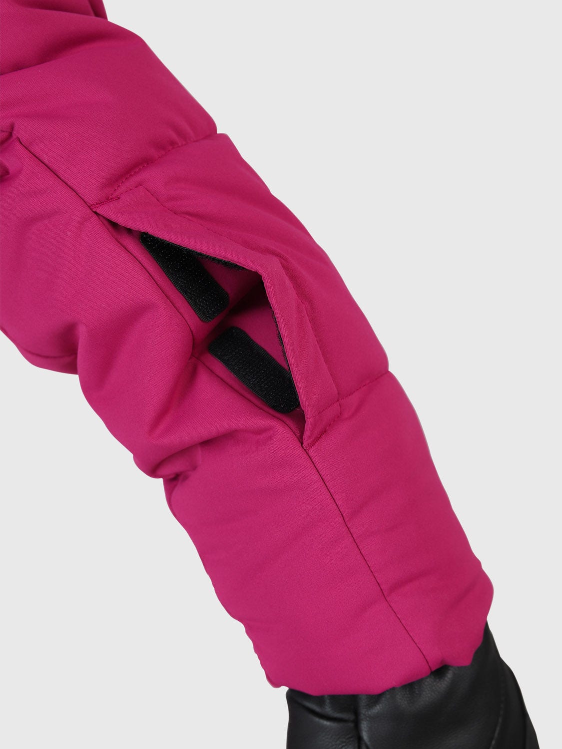 Brunotti  Suncrown Snow Jacket