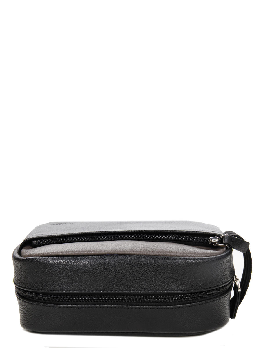 Trousse de toilette Hexagona Duo