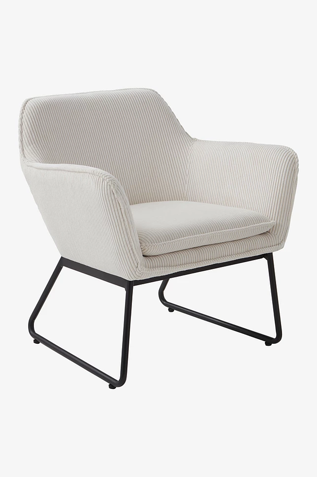ELLNE MINI lenestol