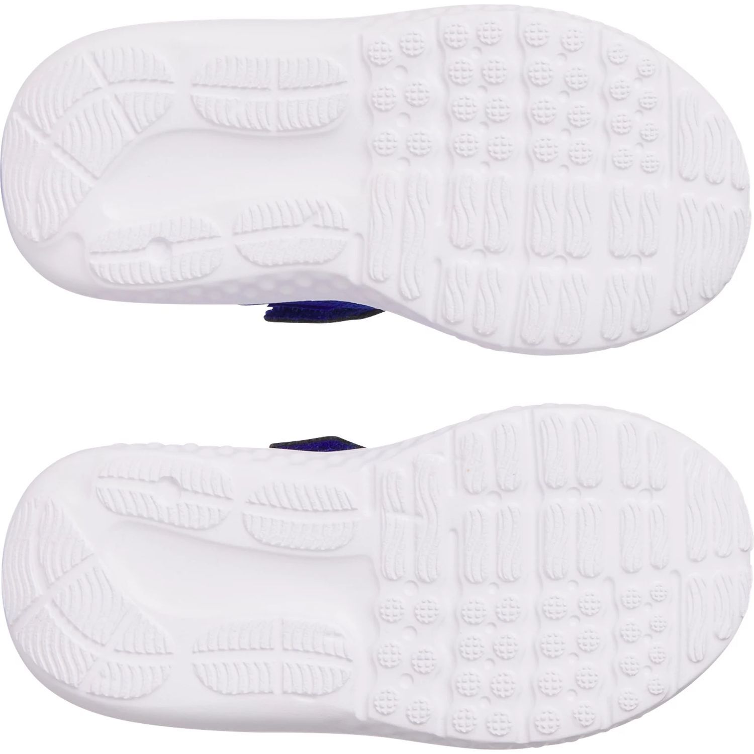 Under ArmourUA BINF Surge 4 AC